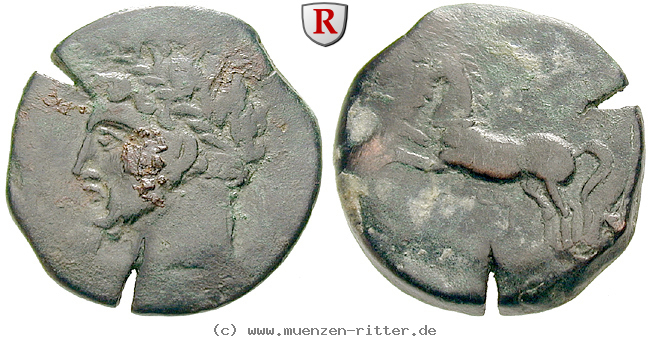 numidien-micipsa-bronze/39381.jpg