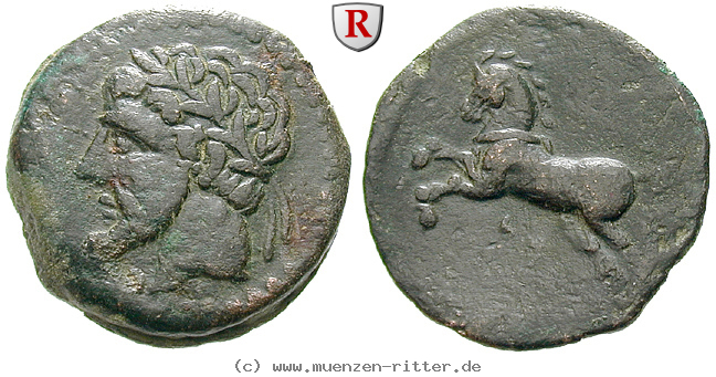 Klicken Sie auf das Bild um es auf Ihrem Rechner zu speichern numidien-micipsa-bronze/39383.jpg