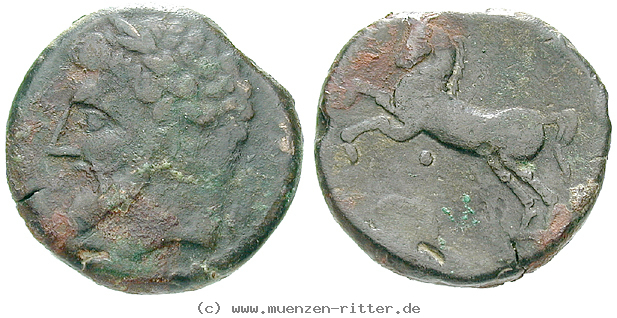 numidien-micipsa-bronze/42467.jpg