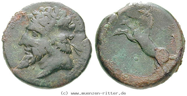 numidien-micipsa-bronze/42550.jpg