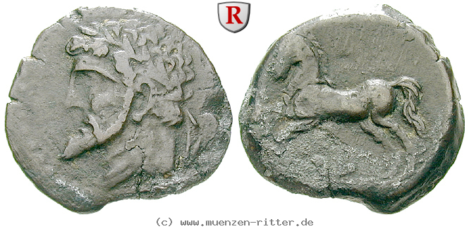 Klicken Sie auf das Bild um es auf Ihrem Rechner zu speichern numidien-micipsa-bronze/46753.jpg