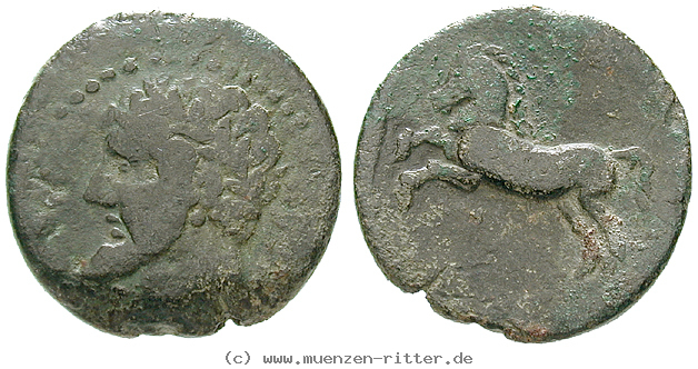 Klicken Sie auf das Bild um es auf Ihrem Rechner zu speichern numidien-micipsa-bronze/49315.jpg