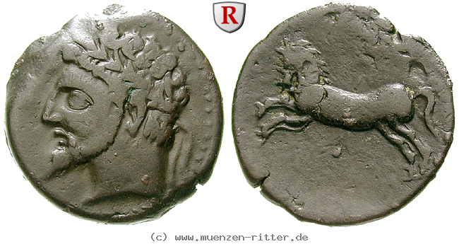 numidien-micipsa-bronze/50218.jpg