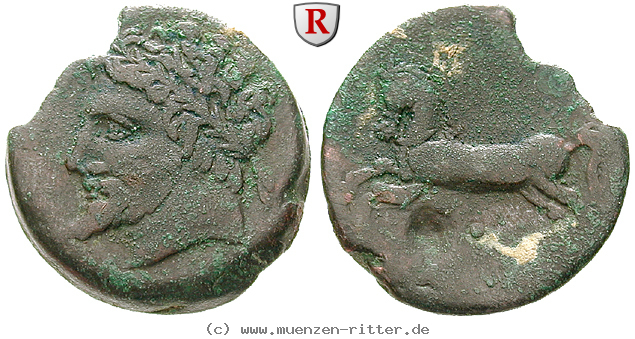 numidien-micipsa-bronze/52488.jpg