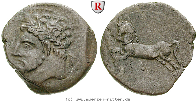 numidien-micipsa-bronze/55357.jpg