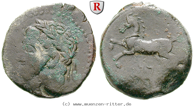 numidien-micipsa-bronze/69135.jpg