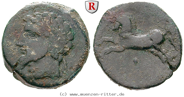numidien-micipsa-bronze/92077.jpg