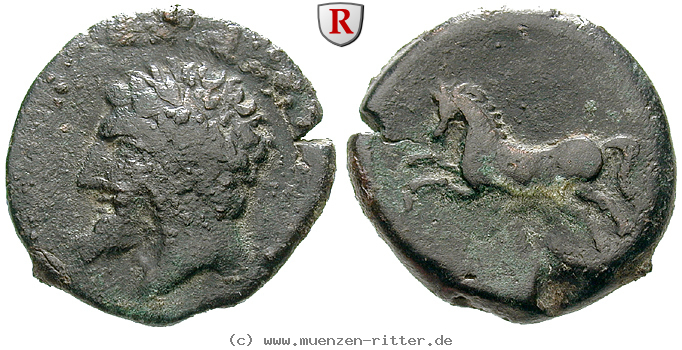 numidien-micipsa-bronze/97814.jpg