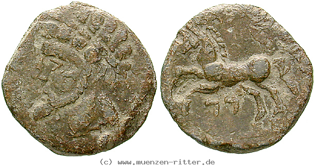 Klicken Sie auf das Bild um es auf Ihrem Rechner zu speichern numidien-micipsa-bronze/egri10666.jpg