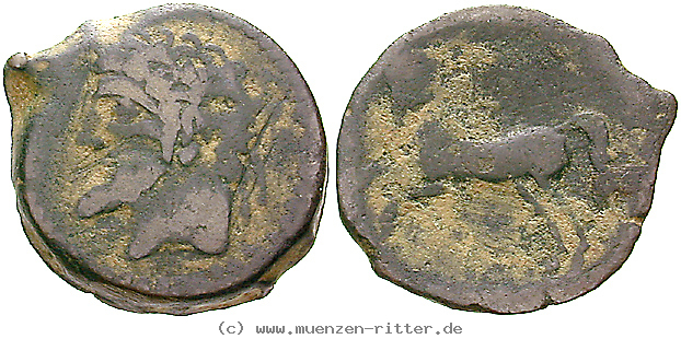 Klicken Sie auf das Bild um es auf Ihrem Rechner zu speichern numidien-micipsa-bronze/egri10668.jpg