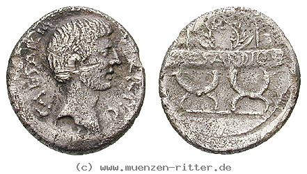 octavian-denar/10335.jpg