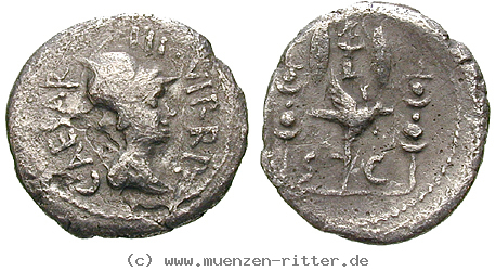 octavian-denar/12886.jpg