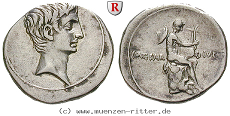 octavian-denar/16215.jpg