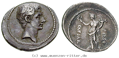 octavian-denar/21111.jpg