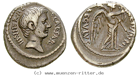 octavian-denar/21540.jpg