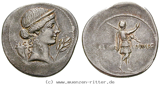 octavian-denar/21541.jpg