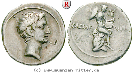 octavian-denar/28818.jpg
