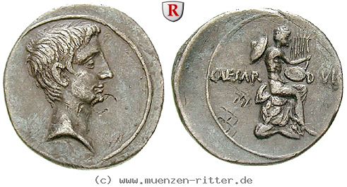 octavian-denar/29477.jpg