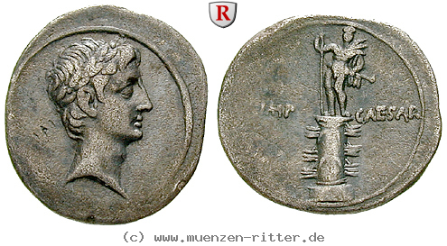 octavian-denar/29478.jpg