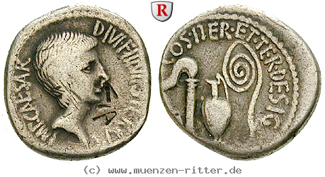 octavian-denar/35039.jpg