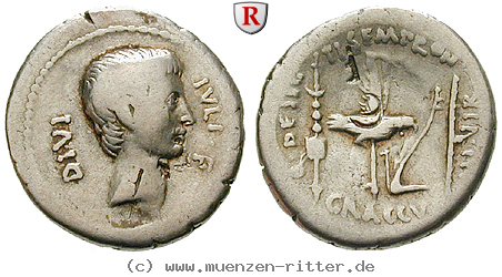 octavian-denar/41454.jpg