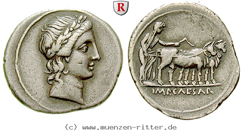octavian-denar/47400.jpg