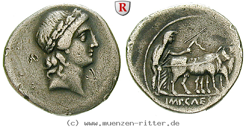octavian-denar/48895.jpg