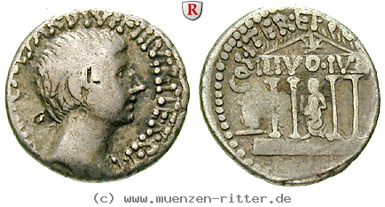 octavian-denar/51887.jpg