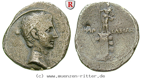 octavian-denar/51889.jpg