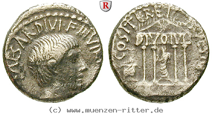 octavian-denar/53657.jpg