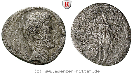 octavian-denar/66555.jpg