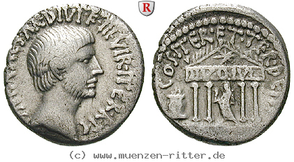 octavian-denar/74034.jpg