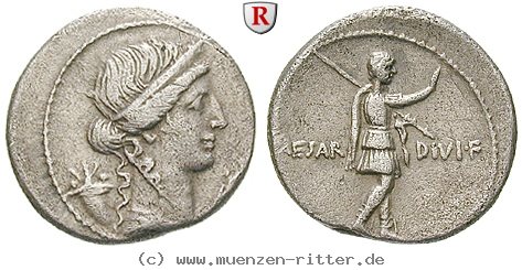 octavian-denar/75297.jpg