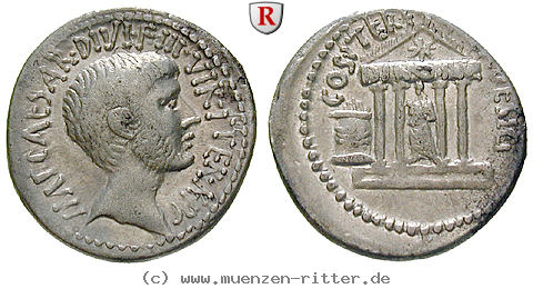 octavian-denar/75967.jpg