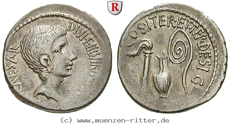 octavian-denar/76526.jpg