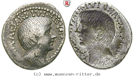 octavian-denar/77621.jpg