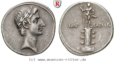 octavian-denar/79662.jpg