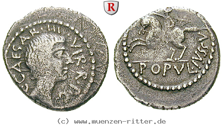 Klicken Sie auf das Bild um es auf Ihrem Rechner zu speichern octavian-denar/82159.jpg