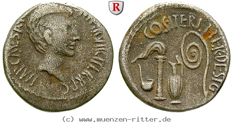 octavian-denar/87060.jpg