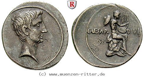 octavian-denar/91837.jpg