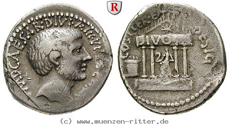 octavian-denar/94219.jpg
