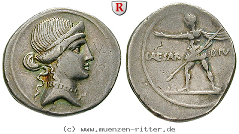 octavian-denar/94224.jpg
