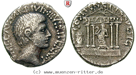 octavian-denar/94432.jpg
