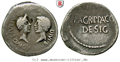 octavian-denar/94485.jpg