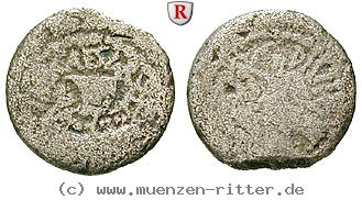 octavian-quinar/58056.jpg