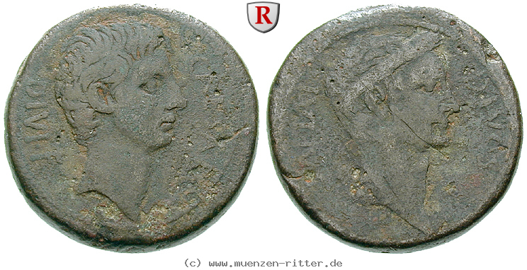 octavian-und-divus-caesar-as/47625.jpg
