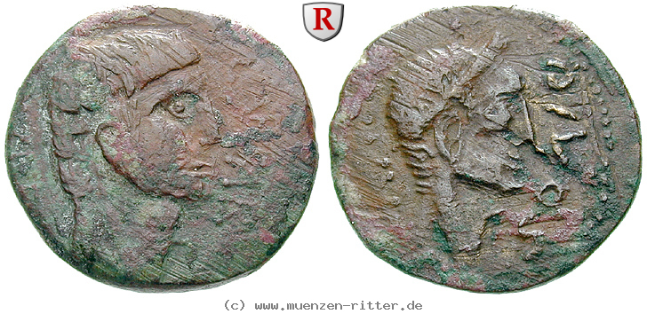octavian-und-divus-caesar-as/erom8329.jpg