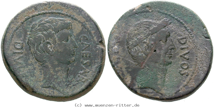 octavian-und-divus-caesar-as/erom9821.jpg