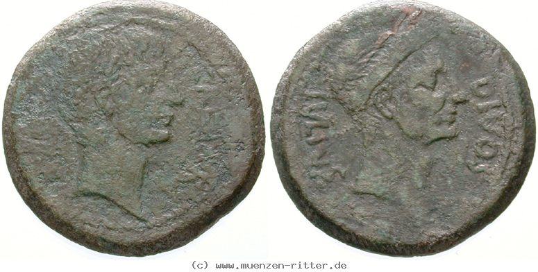 octavian-und-divus-caesar-as/erom9823.jpg