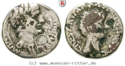 octavian-und-marcus-antonius-denar/68308.jpg